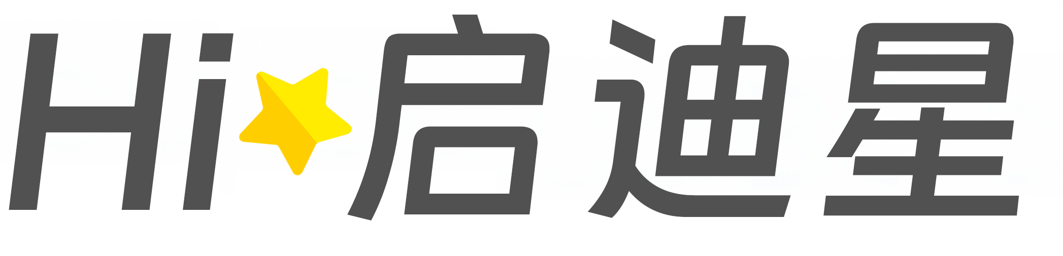 凤翔论文怎么写|论文辅导|论文查重|论文降AI|论文润色|论文选题|毕业论文